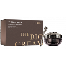 微循環昇華再生霜 The Bio Cream