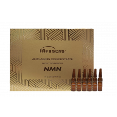NMN 抗老逆齡精華 NMN Anti-aging Concentrate